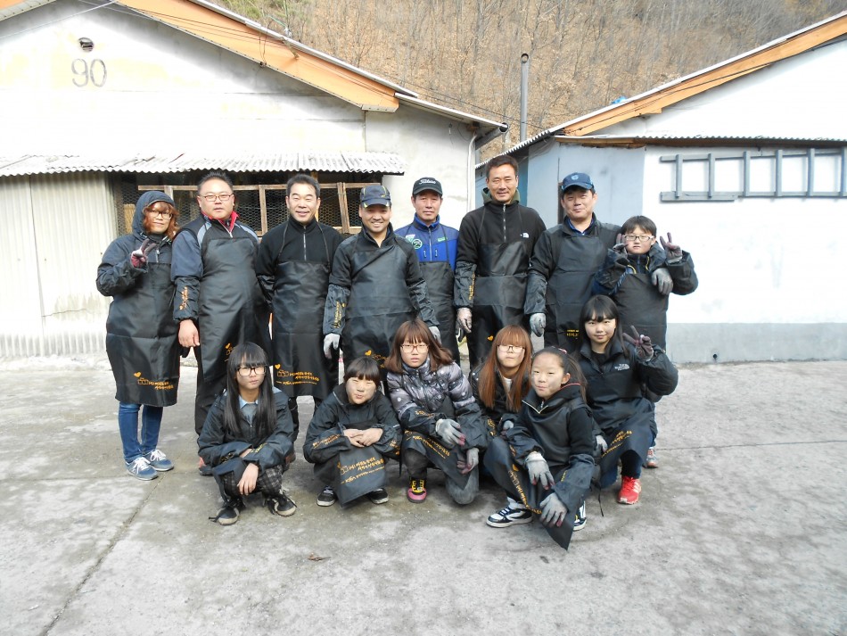 991799723_MB3tUYu4_cc9ff1a80d8de9f930f2589c0b8994589daaac3a.jpg